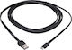 Playstation 4 Controllers Sony Charging Cable 1m Ps4 New