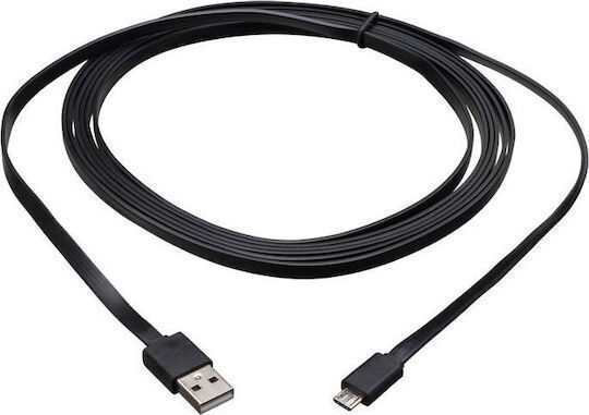 Playstation 4 Controllers Sony Charging Cable 1m Ps4 New