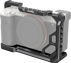 Smallrig 3081 Клетка Sony A7c
