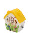 Keskor Nursery LED Night Light