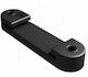 Speed Clip K2 Rf Gfm Vpe20