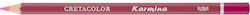 Cretacolor Karmina Pencil Magenta