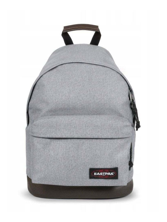 Eastpak Wyoming School Bag Backpack Junior High...