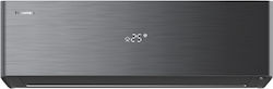 Hisense Energy Pro Aparate De Aer Condiționat I...
