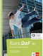 Kurs Daf A1 Kurs Und Ubungsbuch Hybride