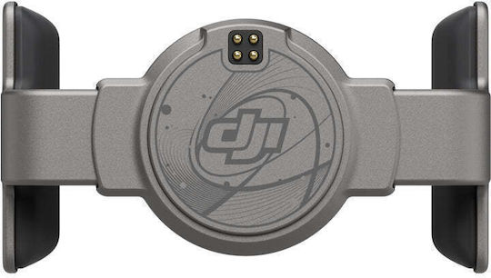 Dji Osmo Mobile 7 Magnetic Phone Holder
