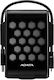 Adata HD720 USB 3.2 Extern HDD 2.0TB 2.5" Negru