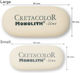 Γομα Cretacolor Monolith Μεγαλη