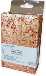 NN Copper Leaf