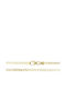 Daskalakis Gold Chain Neck 14K Length 45cm