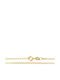 Daskalakis Gold Chain Neck 14K Length 55cm