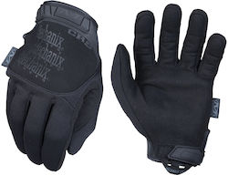 Γαντια Mechanix T S Pursuit Cr5 Covert Xxl