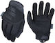 Gloves Mechanix T S Pursuit Cr5 Covert XXL