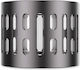 Aspire Nautilus 3sr Ανταλλακτική Δεξαμενή Ατμοπ...
