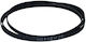 Ribbed Dryer Belt 1930 7ph Inlet