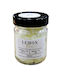 Gerakis Duft-Wax Melt mit Duft Zitrone 003764LPI 100gr