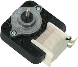 Motor Für Kühlschrankventilator Hisense Wdqy901418vjm