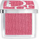 Dior Blush Dior Backstage Rosy Glow 012 Rosewoo...