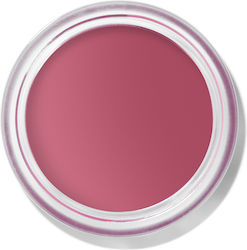 Bobbi Brown Pot Rouge & Blush Soft Plum 8.5g