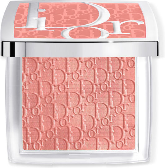 Dior Rouge Dior Backstage Rosy Glow 103 Toffee 4.5gr