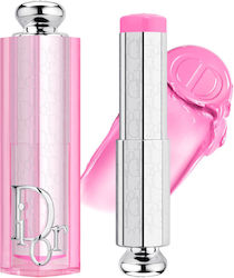 Dior Dior Backstage Rosy Glow