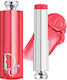 Dior Stick Blush Dior Backstage Rosy Glow 015 C...
