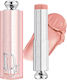 Dior Stick Blush Dior Backstage Rosy Glow 103 T...