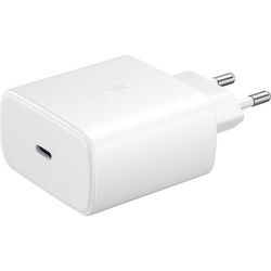 Green Lyca 70039163 35W Wall Adapter