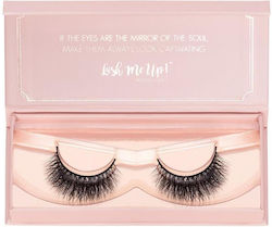 Lash Me Up! Lashes Lash Me Up! Lashes