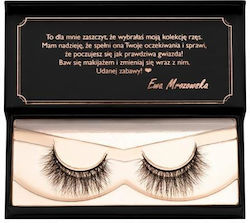 Lash Me Up! Falsche Wimpern