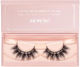 Lash Me Up False Eyelashes False Eyelashes On a Strip All Eyes on Me 1 Pair