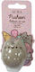 Pusheen Lip Balm Malinowy 6gr