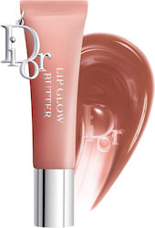 Dior Addict Lip Butter 103 10ml