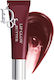 Dior Addict Unt De Buze 104 10ml