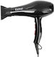 Kemei Hair Dryer 1000W