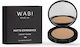 Wabi Beauty Matte Experience 407 12gr