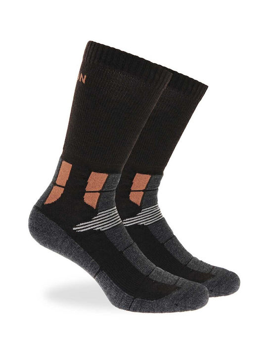 Walk Brown