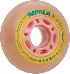 Impala Αξεσουάρ Rollers