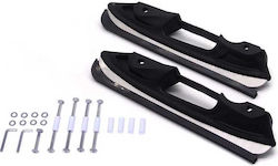 3K Medical Line S.A. Αξεσουάρ Rollers 3K Medical Line S.A. Αξεσουάρ Rollers