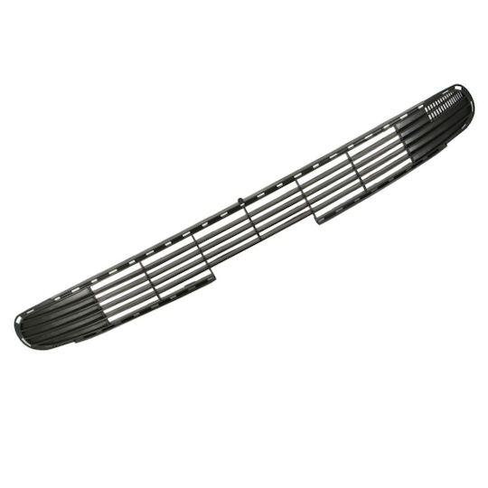 Blic Front Car Bumper for Opel Vectra