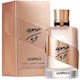 Sarah Jessica Parker Stash Sjp Unspoken Eau de Parfum 50ml