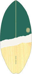 Roam Skimboard
