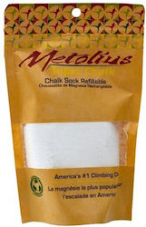 Metolius Kreide