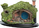 Weta Workshop Хобит Hole Фигура 12см