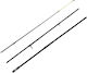 Mitchell Fishing Rod for 4.5m 100-200gr