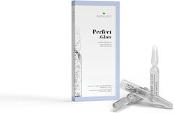 Alpaya Dermaceuticals Perfect Glow 10x2ml