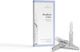 Alpaya Dermaceuticals Perfect Glow Serum Fata pentru Strălucire 10x2ml