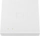 Lancom 10x LX-6400 Access Point Wi‑Fi 6 Dual Band (2.4 & 5GHz)