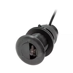 B&G Senzor pentru sonar de barcă