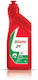 Castrol 2T Масло за мотоциклети за двутактови д...